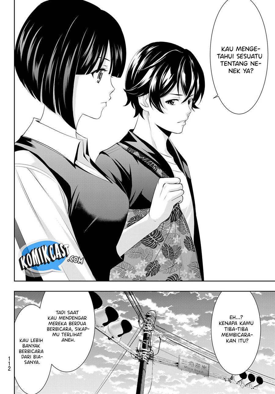 image-komik-megami-no-kafeterasu-chapter-40-15/18