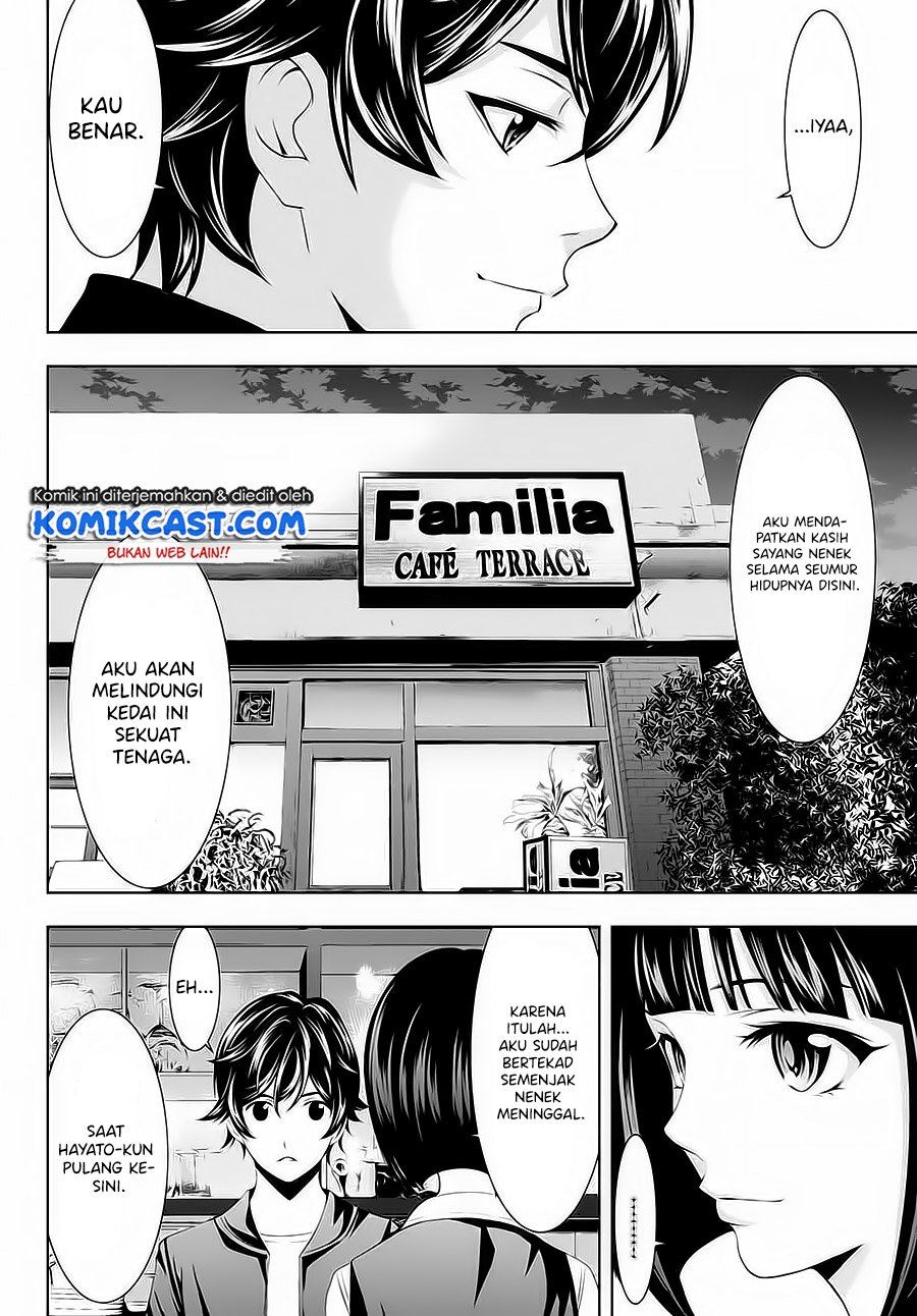 image-komik-megami-no-kafeterasu-chapter-42-15/18