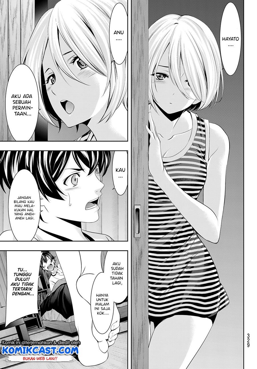 image-komik-megami-no-kafeterasu-chapter-44-4/18