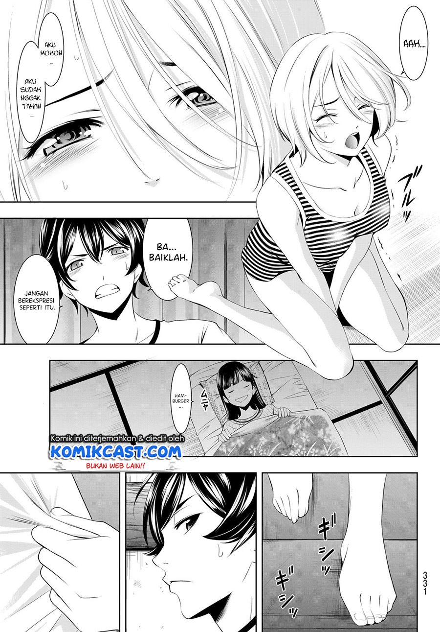 image-komik-megami-no-kafeterasu-chapter-44-6/18