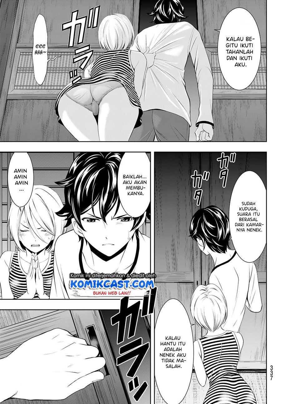 image-komik-megami-no-kafeterasu-chapter-44-12/18