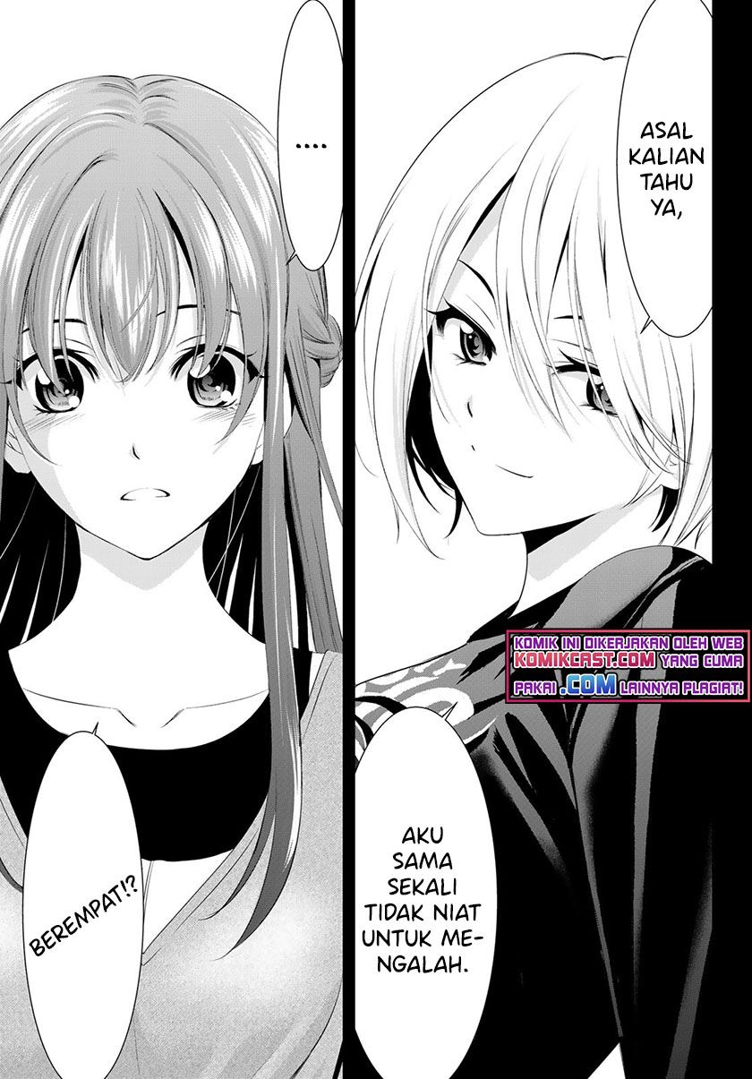 image-komik-megami-no-kafeterasu-chapter-45-14/18