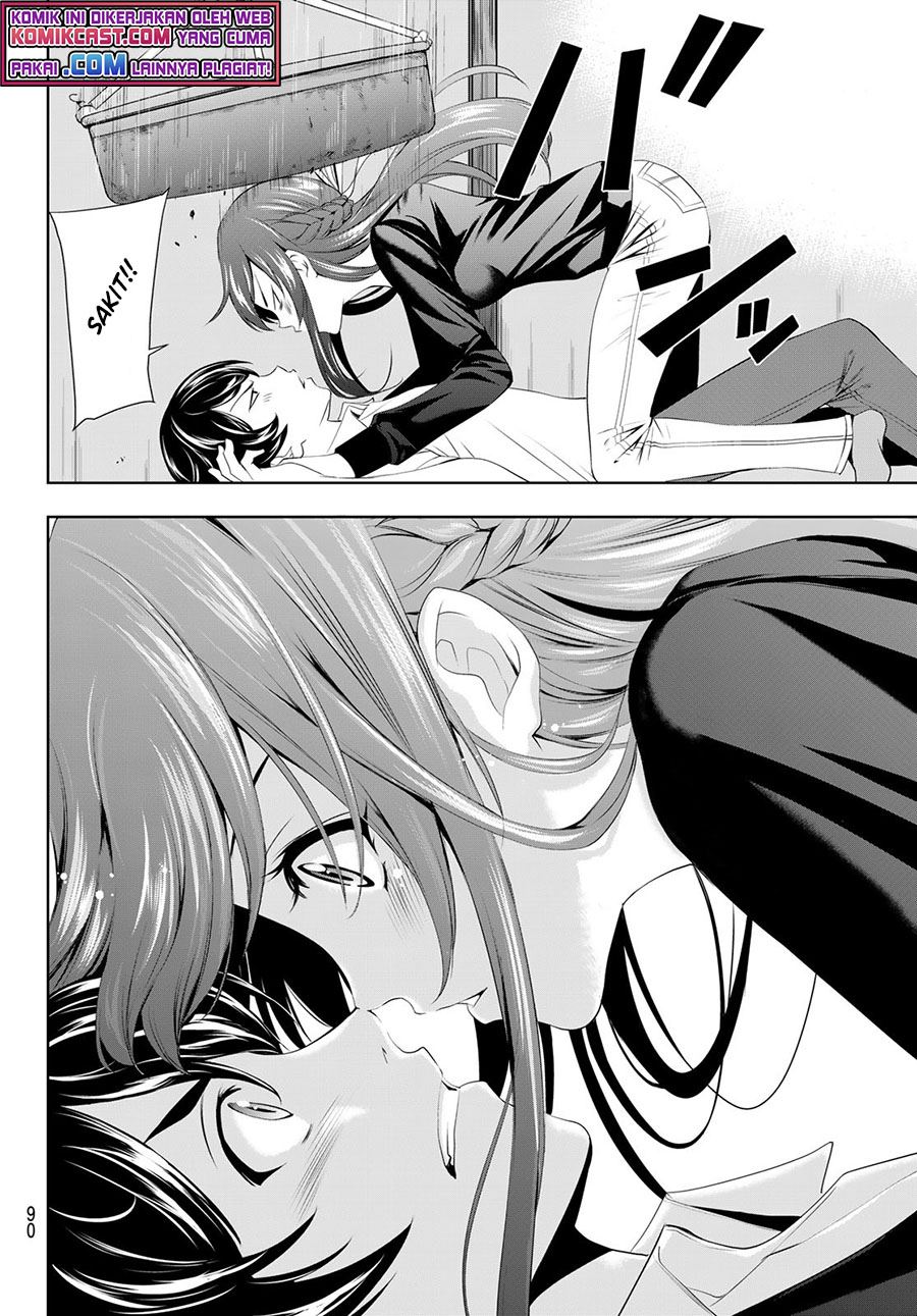 image-komik-megami-no-kafeterasu-chapter-46-13/18