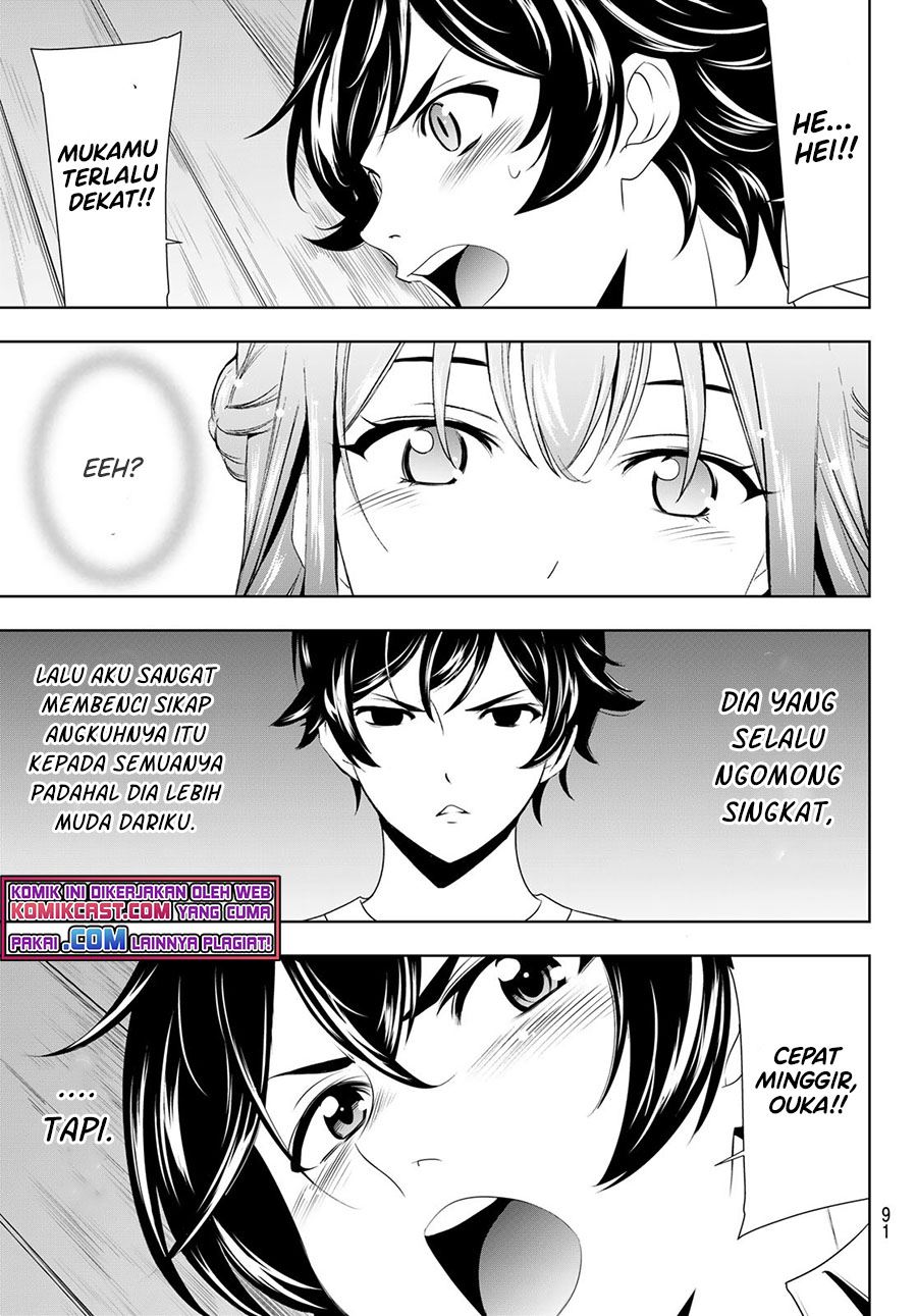 image-komik-megami-no-kafeterasu-chapter-46-14/18