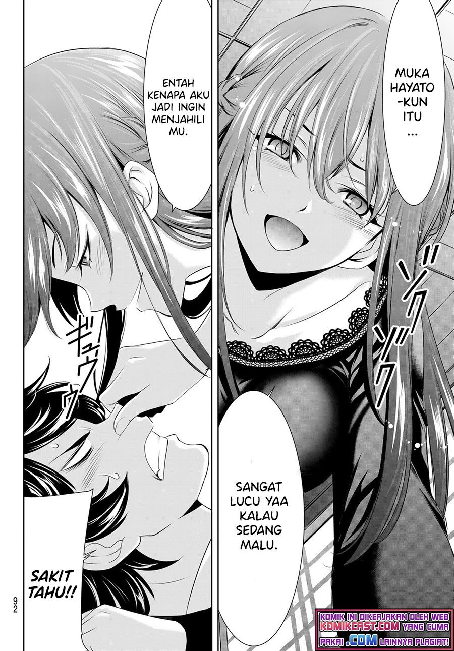 image-komik-megami-no-kafeterasu-chapter-46-15/18