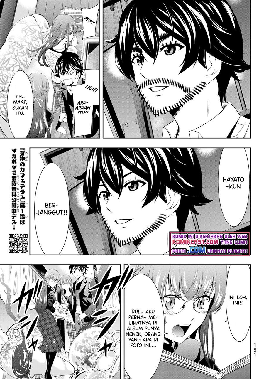 image-komik-megami-no-kafeterasu-chapter-48-14/18