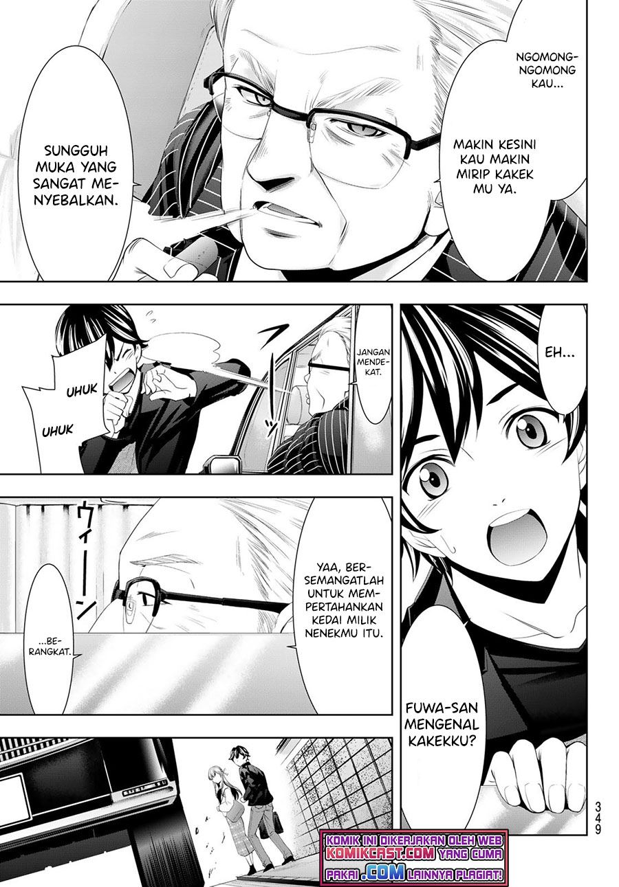 image-komik-megami-no-kafeterasu-chapter-49-10/17