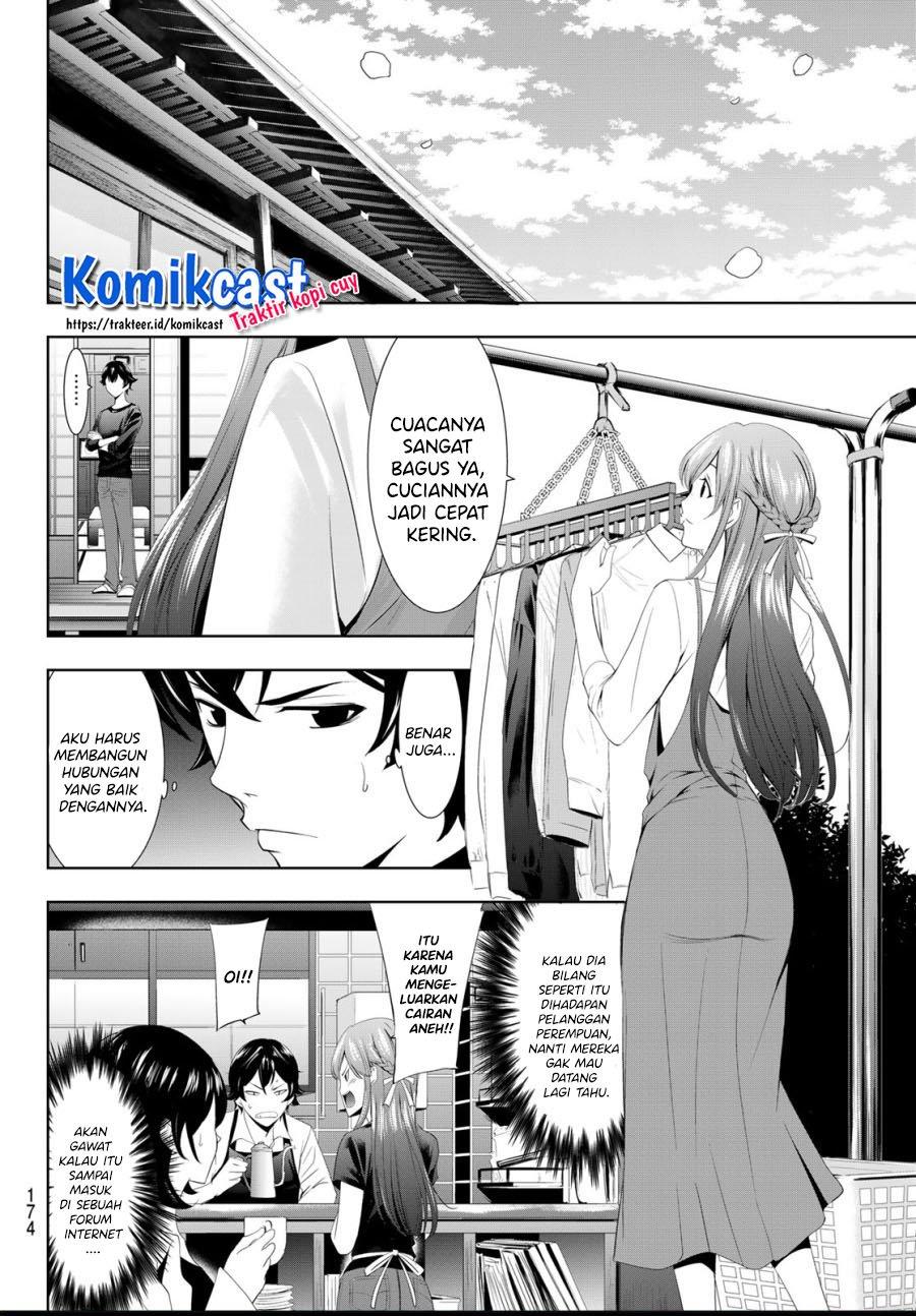 image-komik-megami-no-kafeterasu-chapter-5-3/18