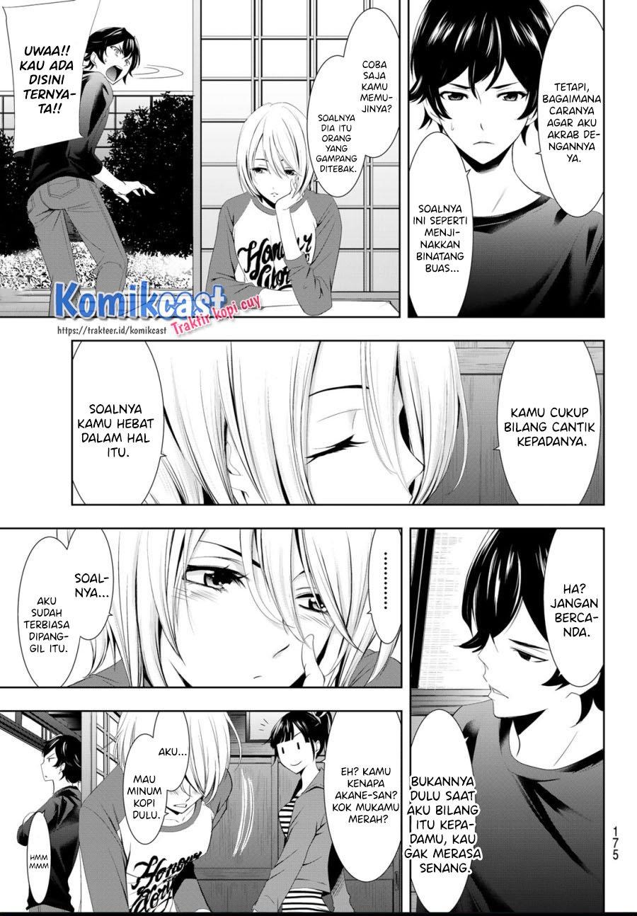 image-komik-megami-no-kafeterasu-chapter-5-4/18