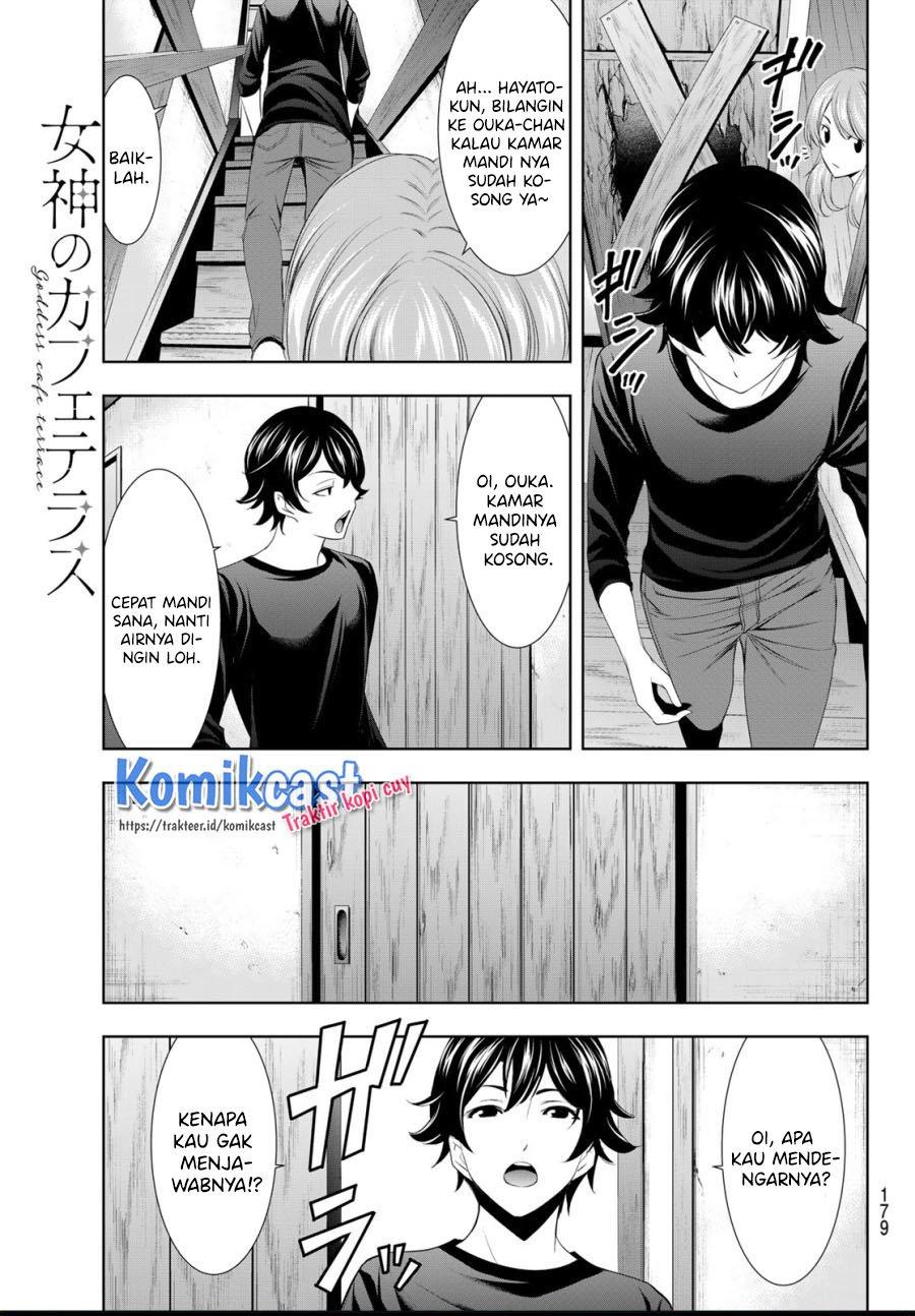 image-komik-megami-no-kafeterasu-chapter-5-8/18