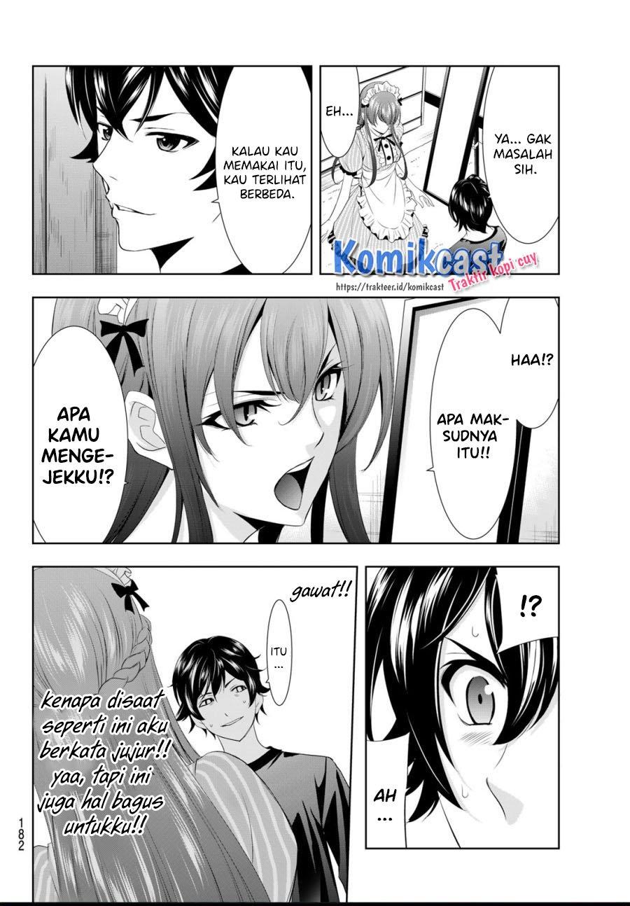 image-komik-megami-no-kafeterasu-chapter-5-11/18