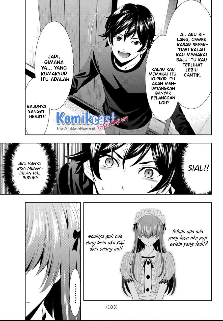 image-komik-megami-no-kafeterasu-chapter-5-12/18
