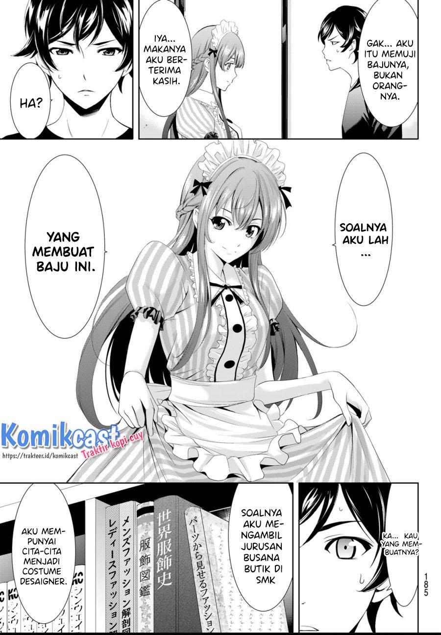 image-komik-megami-no-kafeterasu-chapter-5-14/18