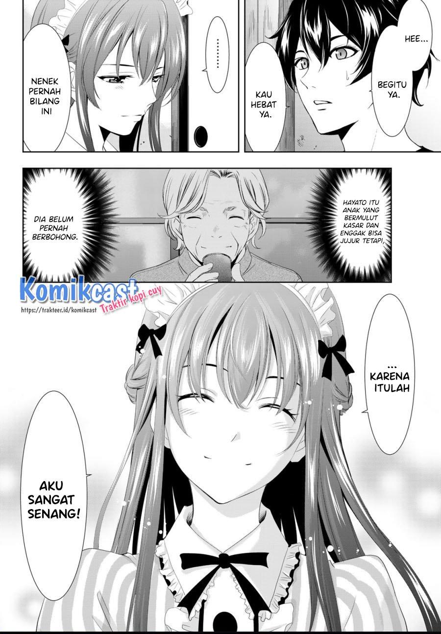 image-komik-megami-no-kafeterasu-chapter-5-15/18
