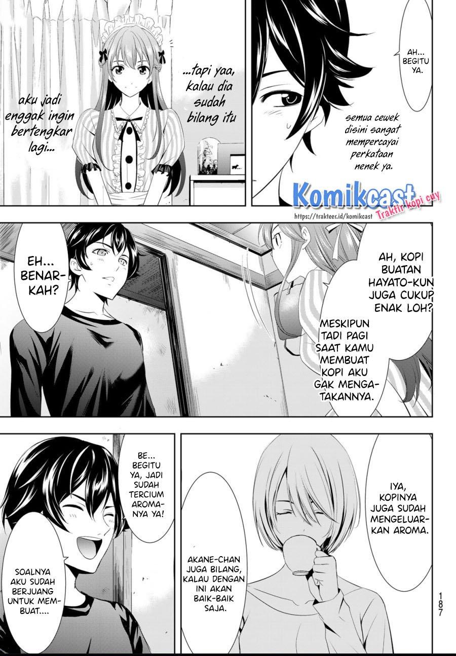 image-komik-megami-no-kafeterasu-chapter-5-16/18