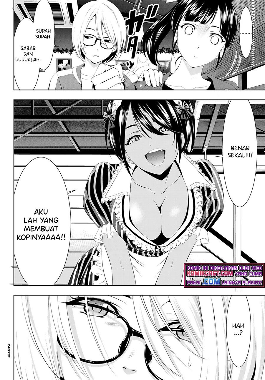 image-komik-megami-no-kafeterasu-chapter-50-7/18