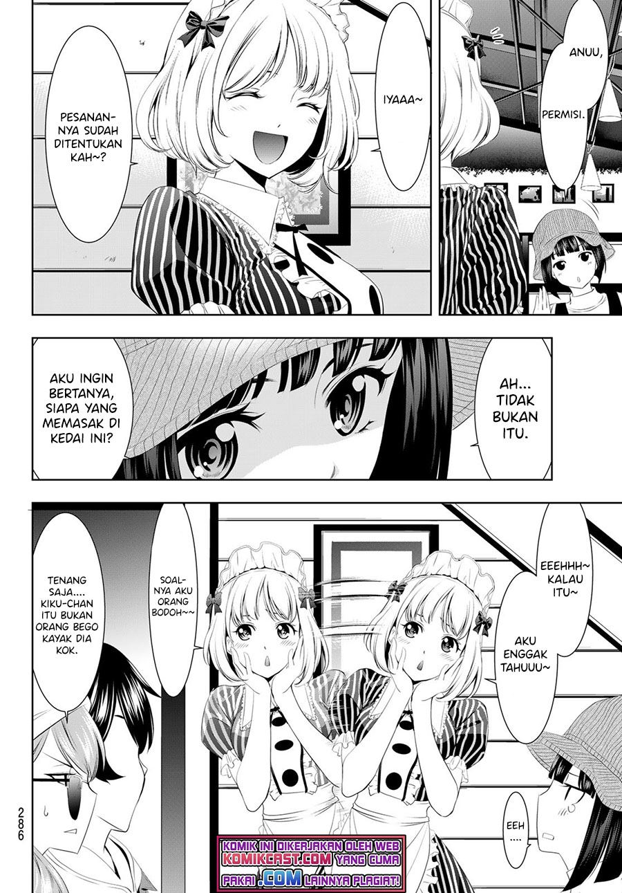 image-komik-megami-no-kafeterasu-chapter-50-9/18