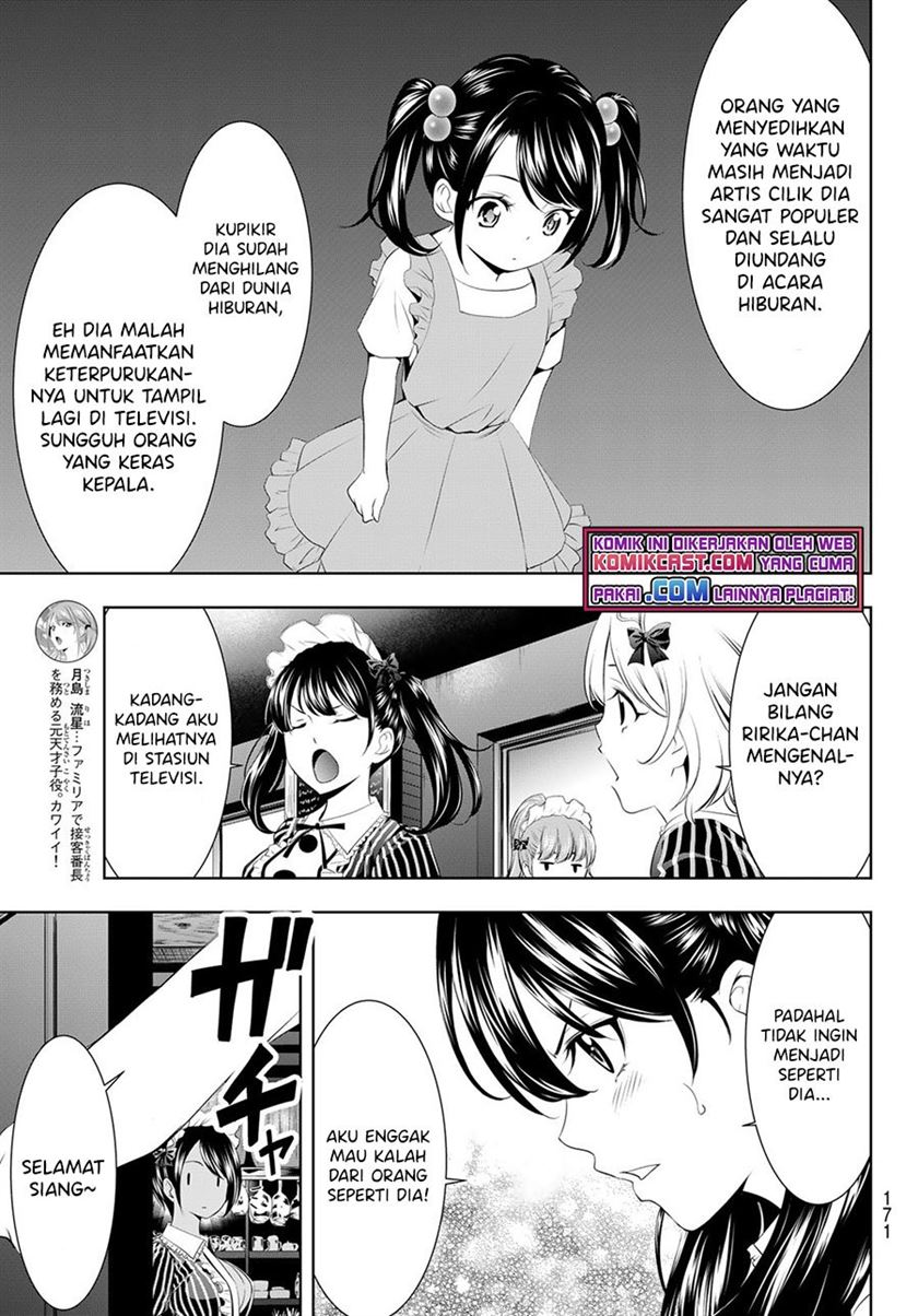 image-komik-megami-no-kafeterasu-chapter-53-6/18