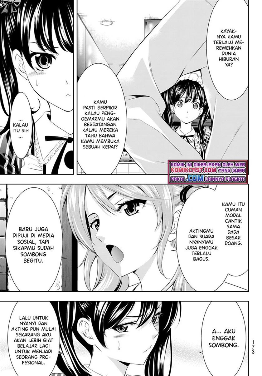 image-komik-megami-no-kafeterasu-chapter-53-8/18