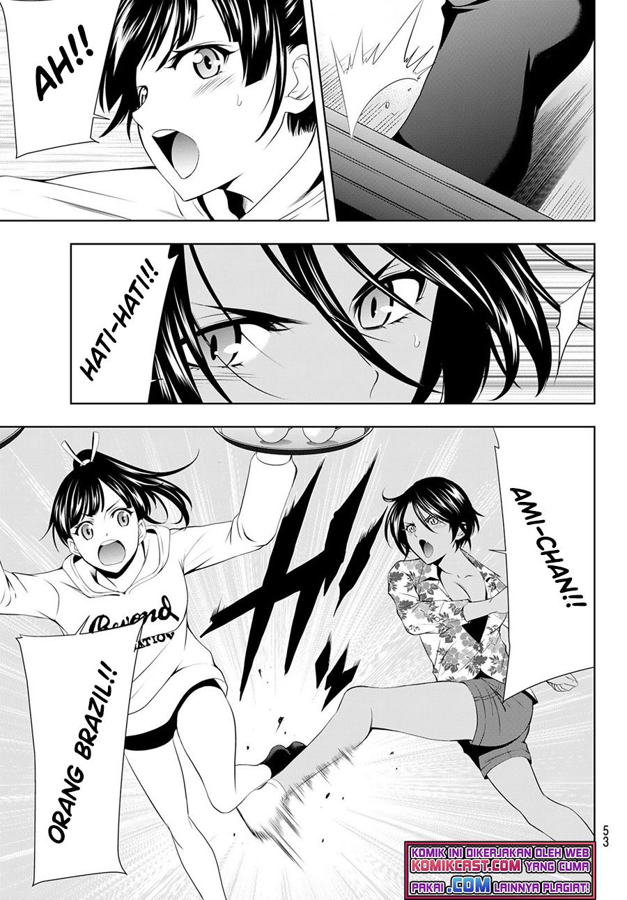 image-komik-megami-no-kafeterasu-chapter-54-13/17