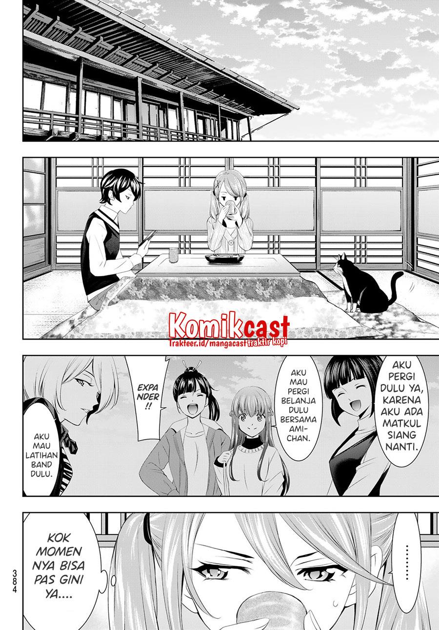 image-komik-megami-no-kafeterasu-chapter-58-9/18