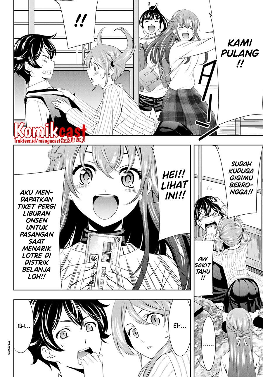 image-komik-megami-no-kafeterasu-chapter-58-15/18