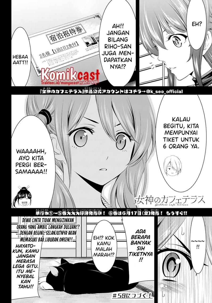 image-komik-megami-no-kafeterasu-chapter-58-17/18