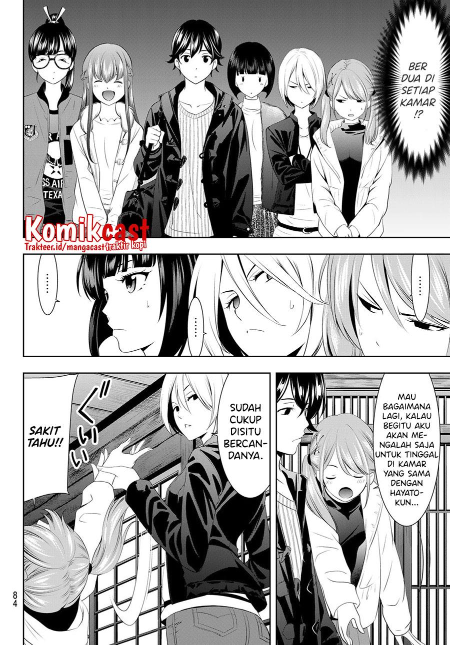 image-komik-megami-no-kafeterasu-chapter-59-5/18
