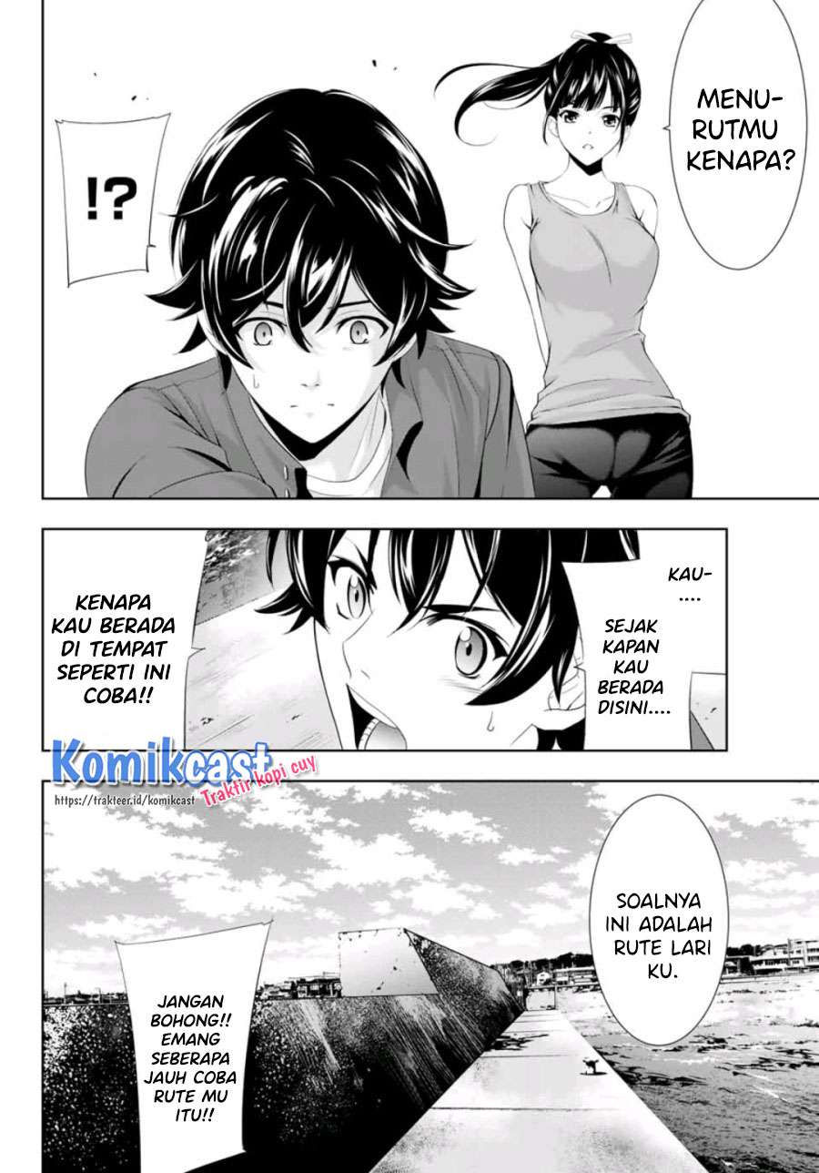 image-komik-megami-no-kafeterasu-chapter-6-8/19