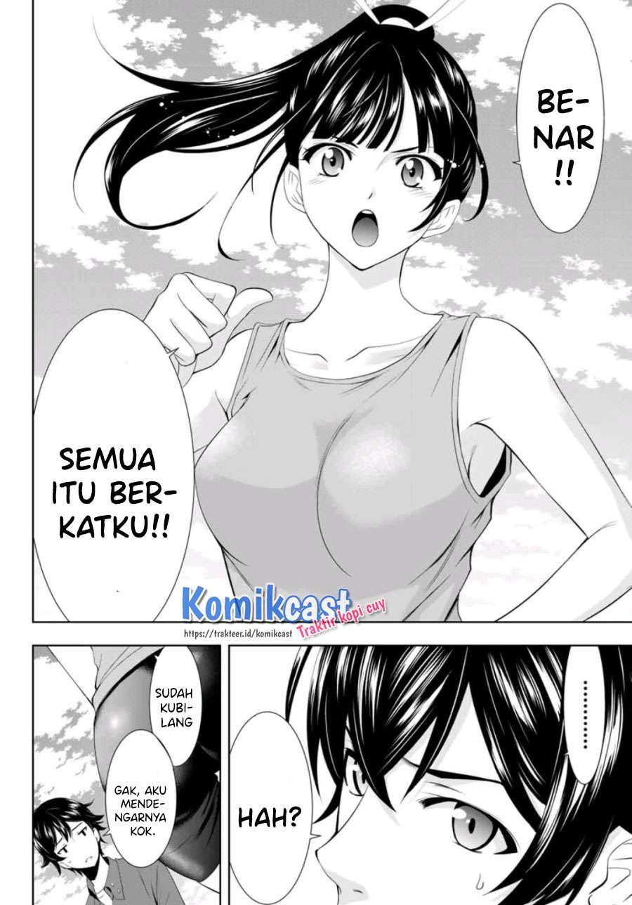 image-komik-megami-no-kafeterasu-chapter-6-12/19