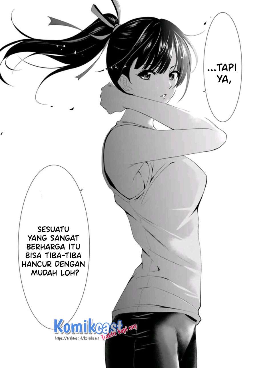 image-komik-megami-no-kafeterasu-chapter-6-14/19