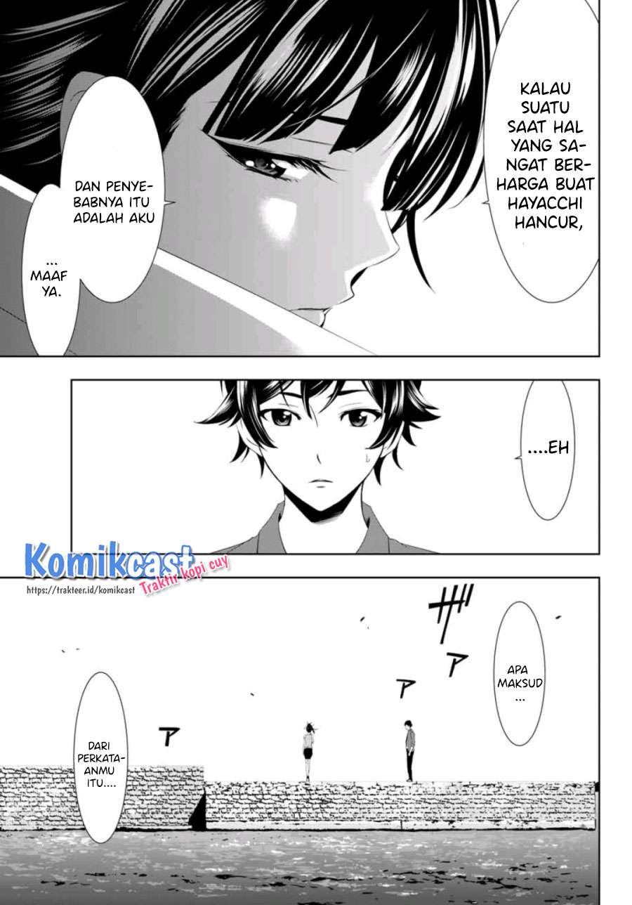 image-komik-megami-no-kafeterasu-chapter-6-15/19