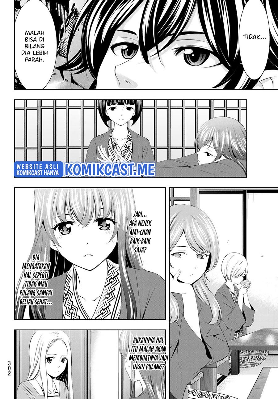 image-komik-megami-no-kafeterasu-chapter-60-9/18