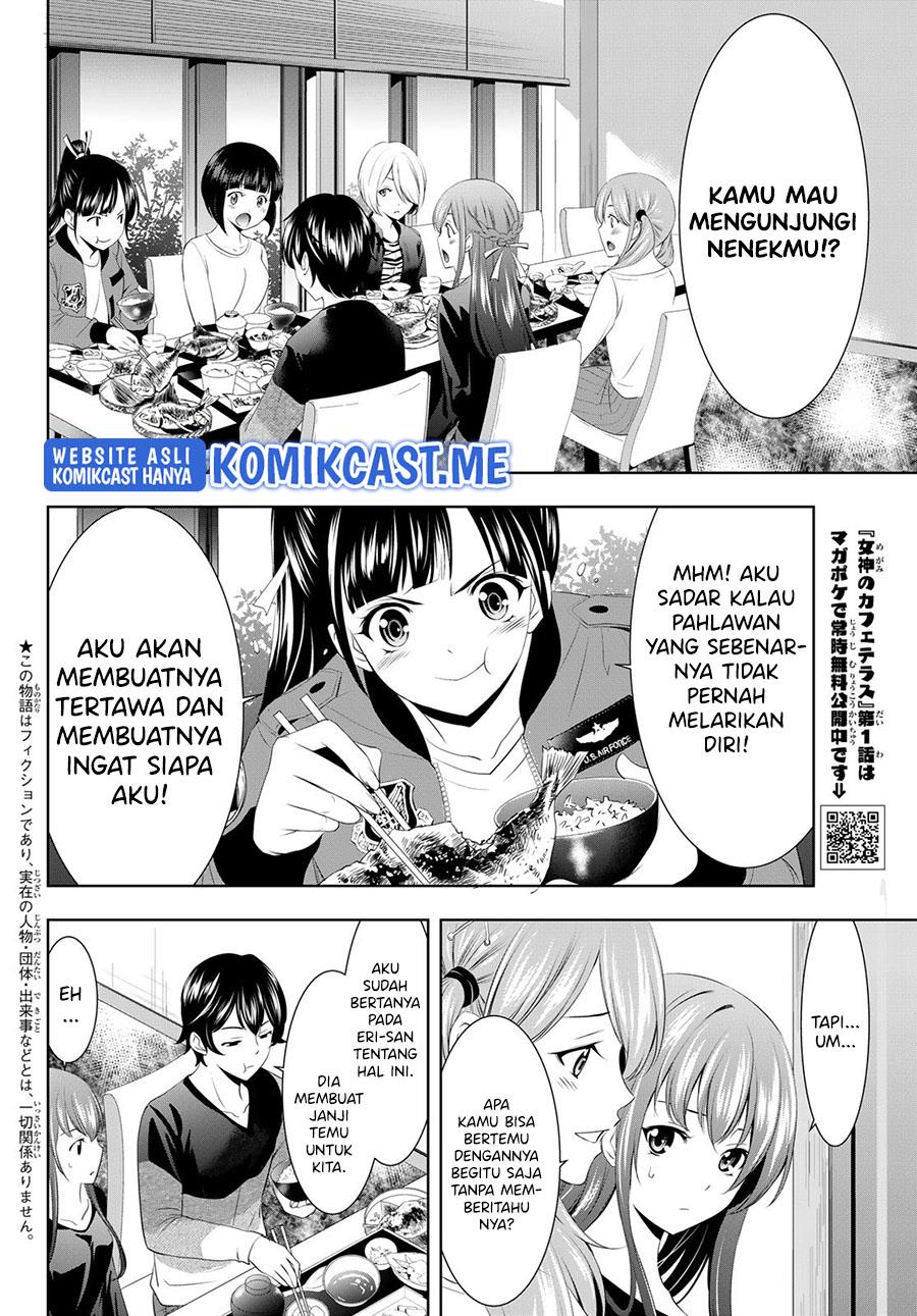 image-komik-megami-no-kafeterasu-chapter-61-3/18
