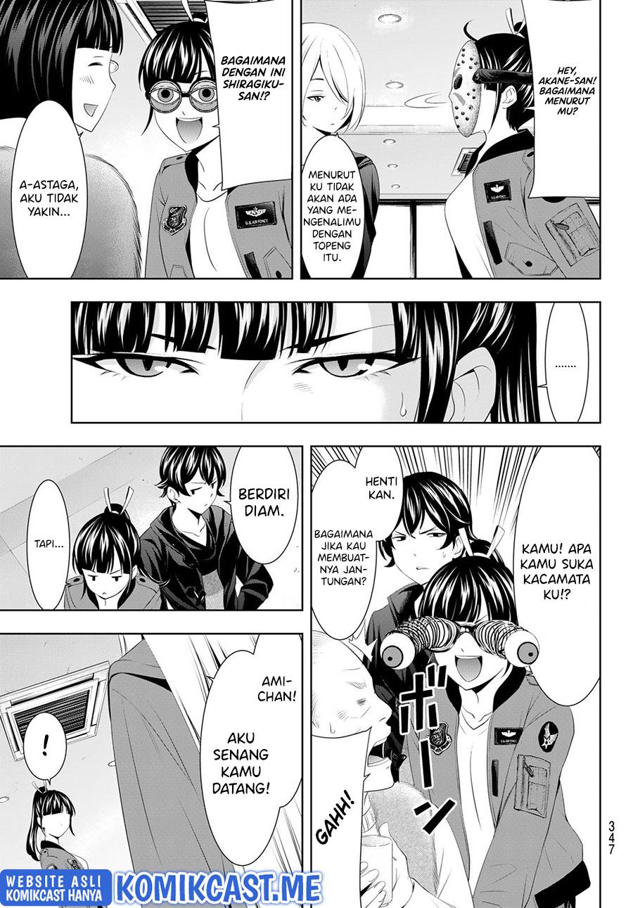 image-komik-megami-no-kafeterasu-chapter-61-6/18