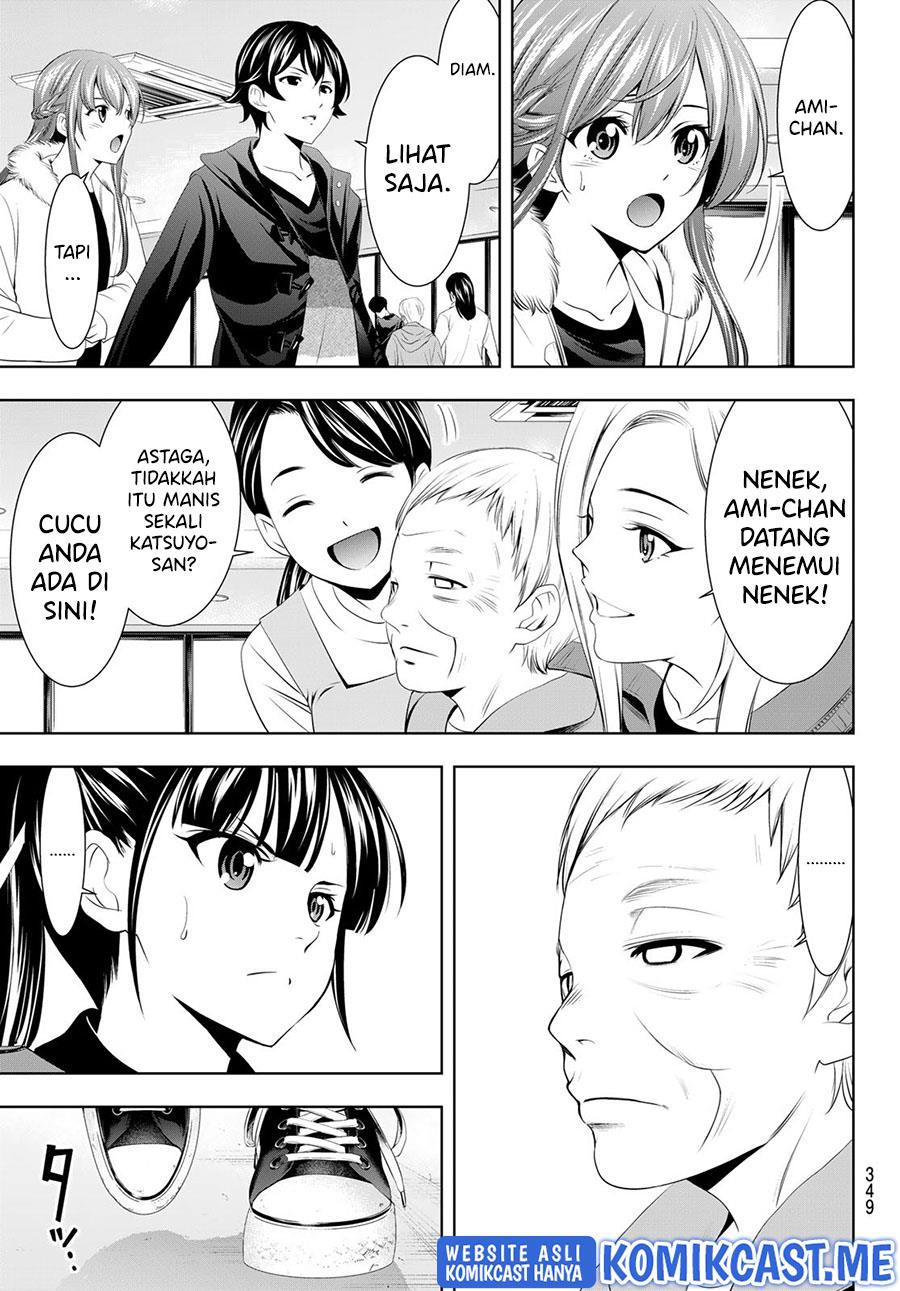 image-komik-megami-no-kafeterasu-chapter-61-8/18