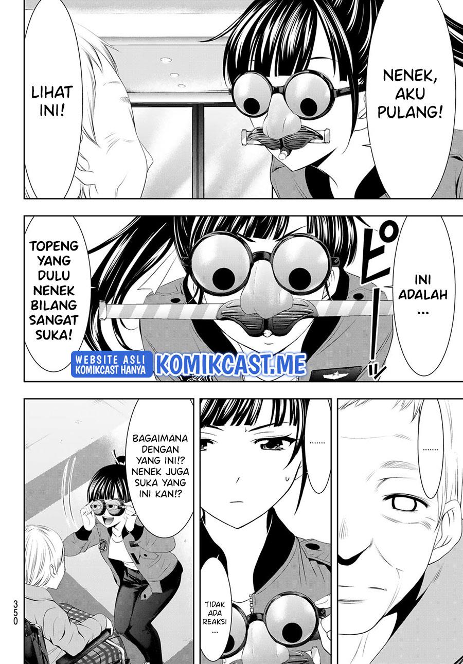 image-komik-megami-no-kafeterasu-chapter-61-9/18