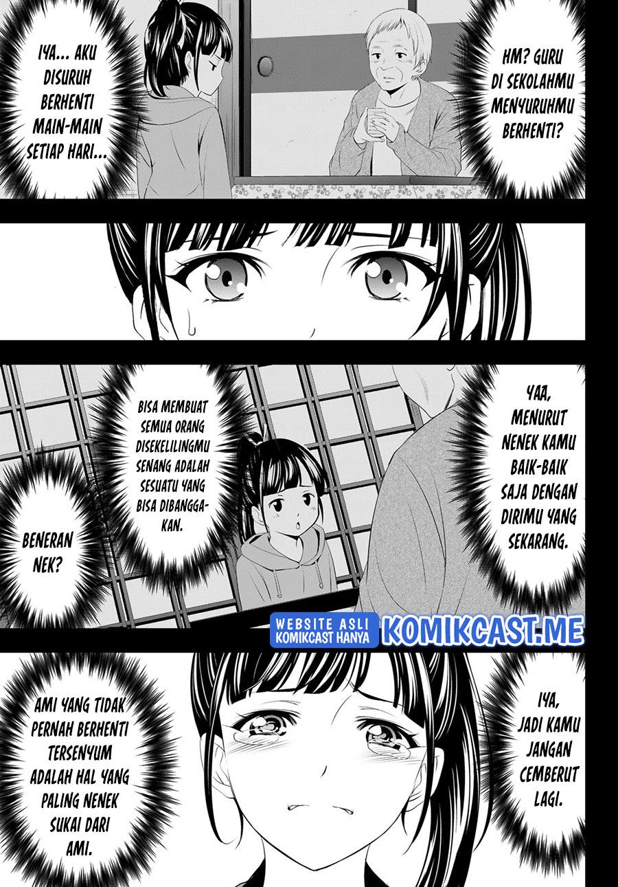 image-komik-megami-no-kafeterasu-chapter-61-12/18