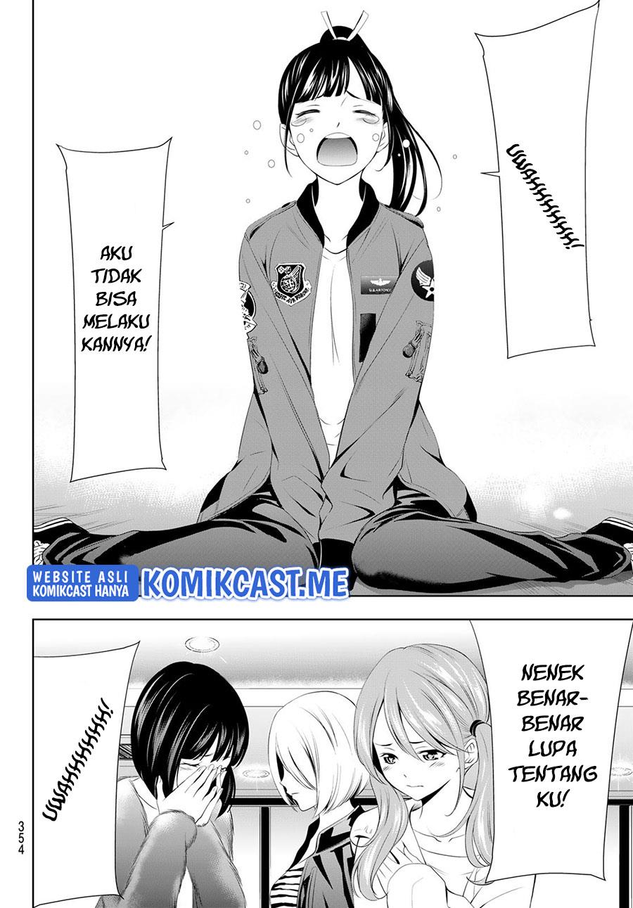 image-komik-megami-no-kafeterasu-chapter-61-13/18