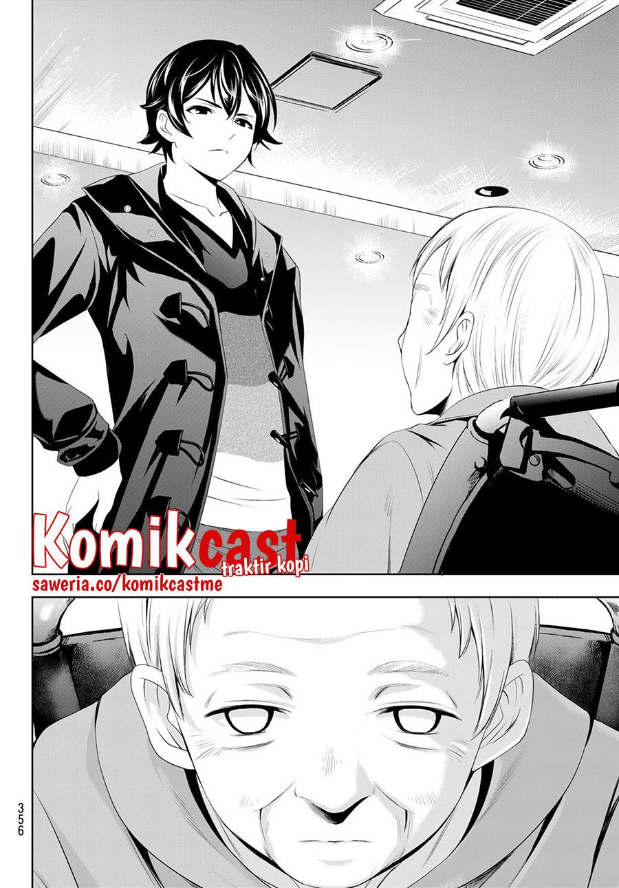 image-komik-megami-no-kafeterasu-chapter-61-15/18