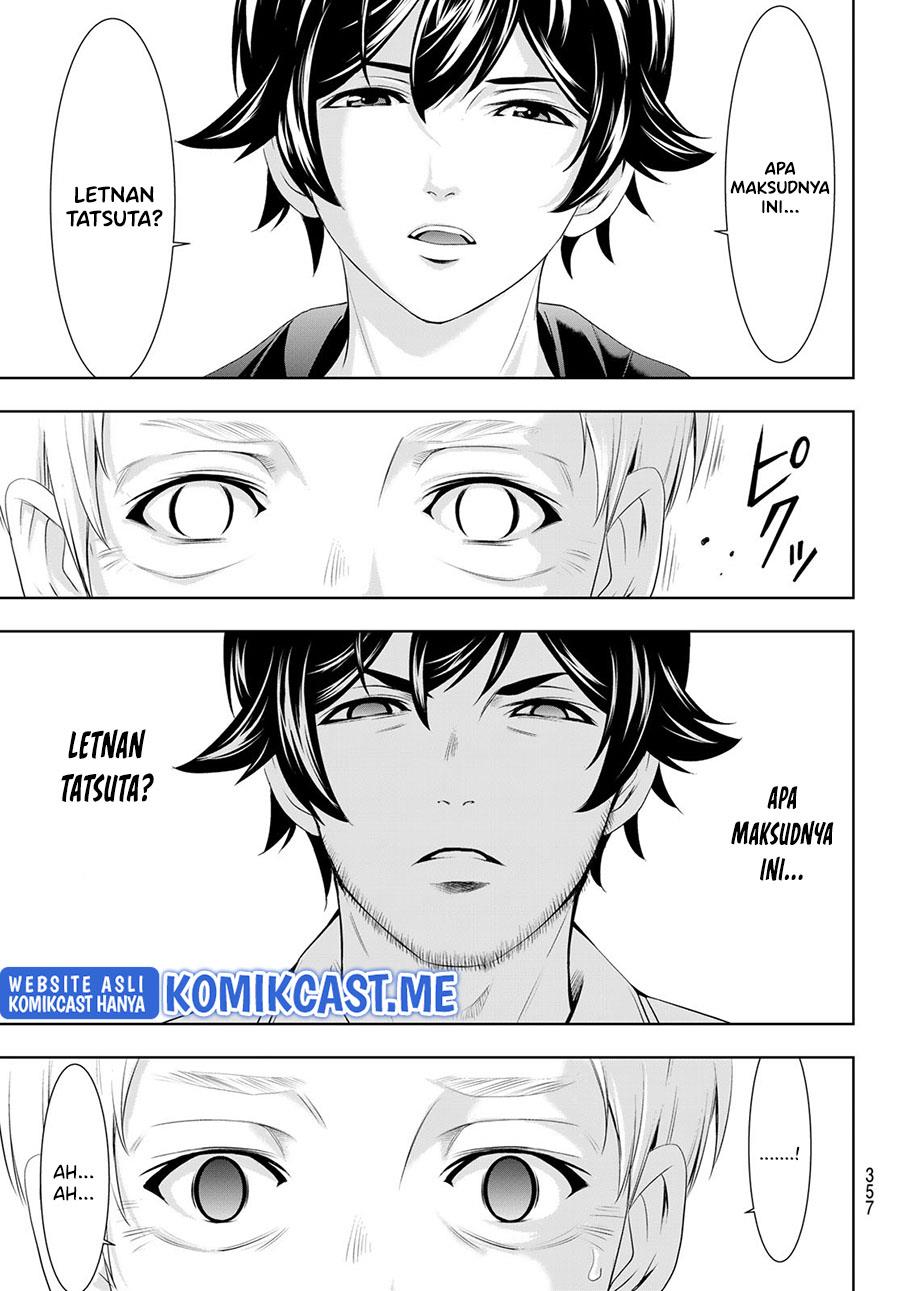 image-komik-megami-no-kafeterasu-chapter-61-16/18