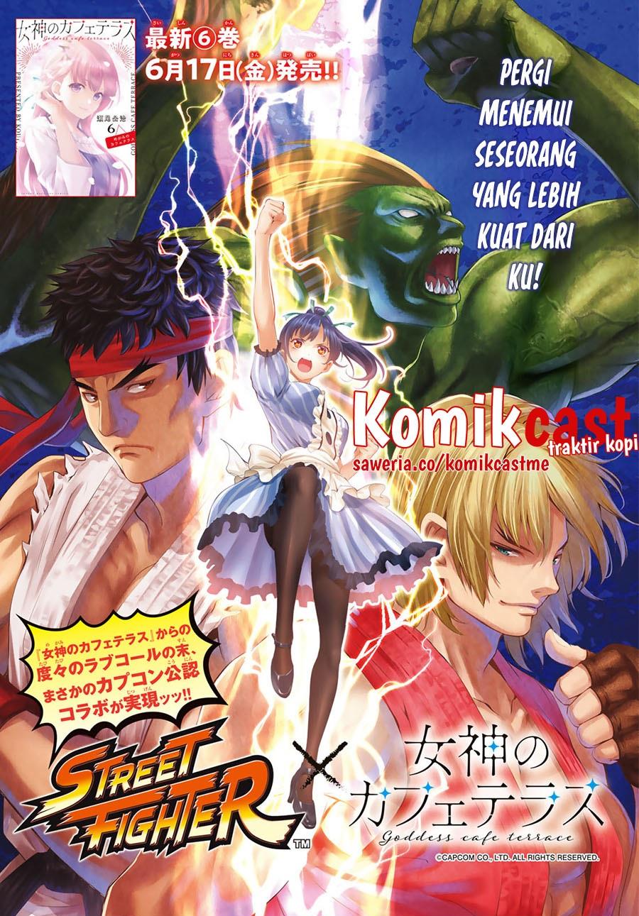 image-komik-megami-no-kafeterasu-chapter-62-0/19