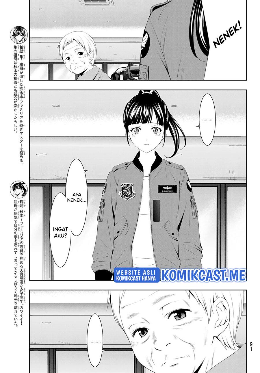 image-komik-megami-no-kafeterasu-chapter-62-5/19