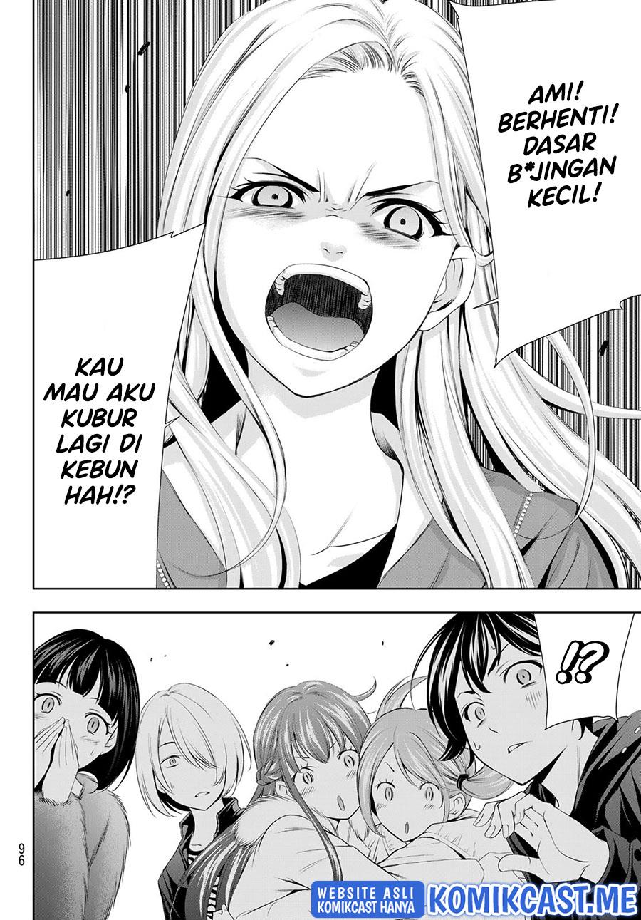 image-komik-megami-no-kafeterasu-chapter-62-10/19