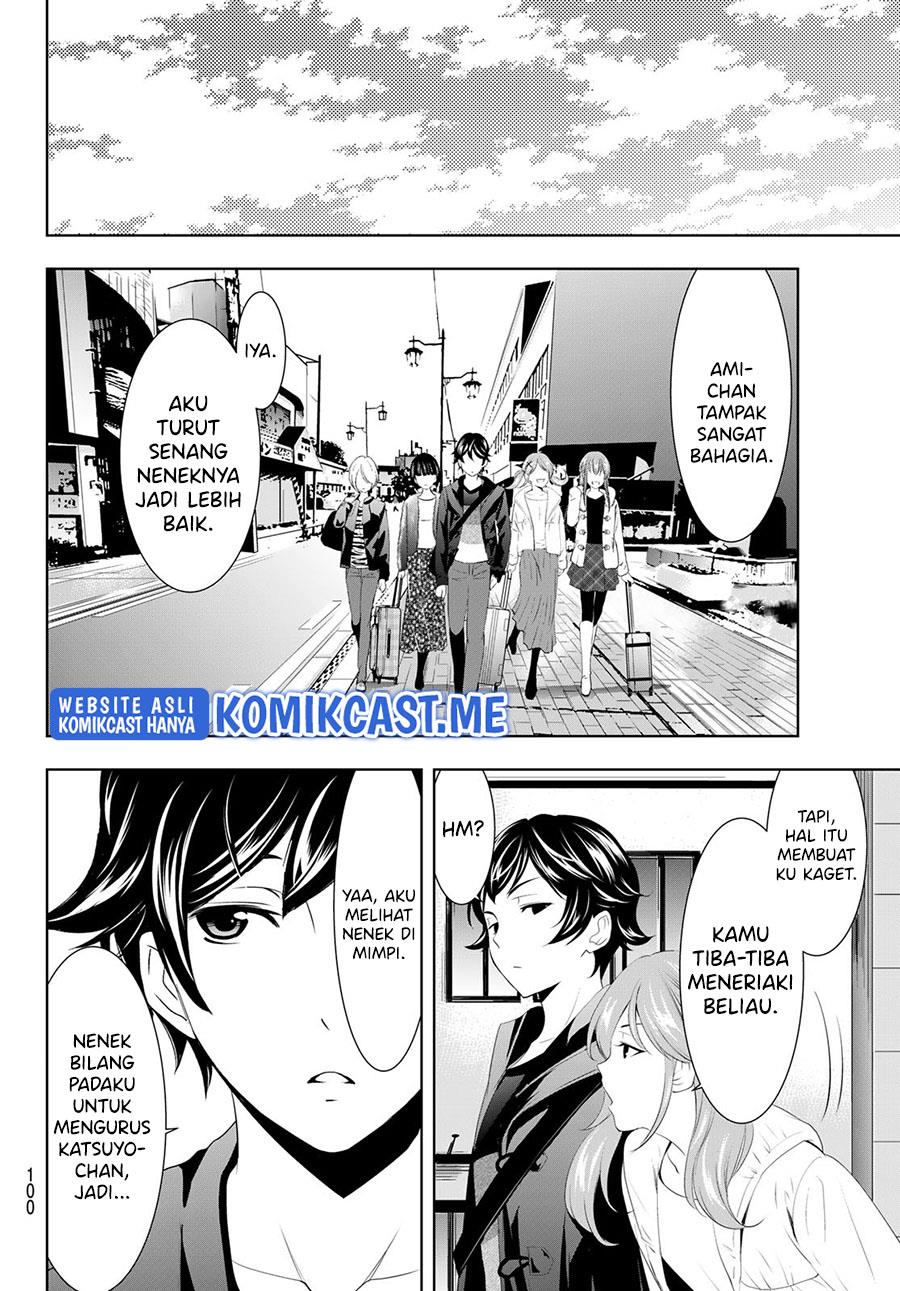 image-komik-megami-no-kafeterasu-chapter-62-14/19