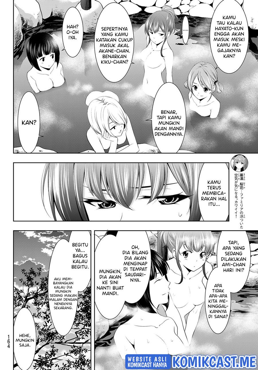 image-komik-megami-no-kafeterasu-chapter-63-3/18