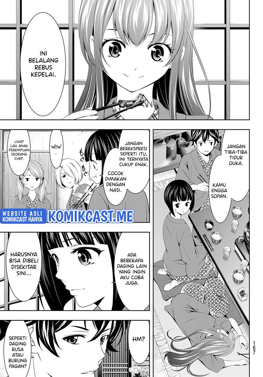 image-komik-megami-no-kafeterasu-chapter-63-6/18