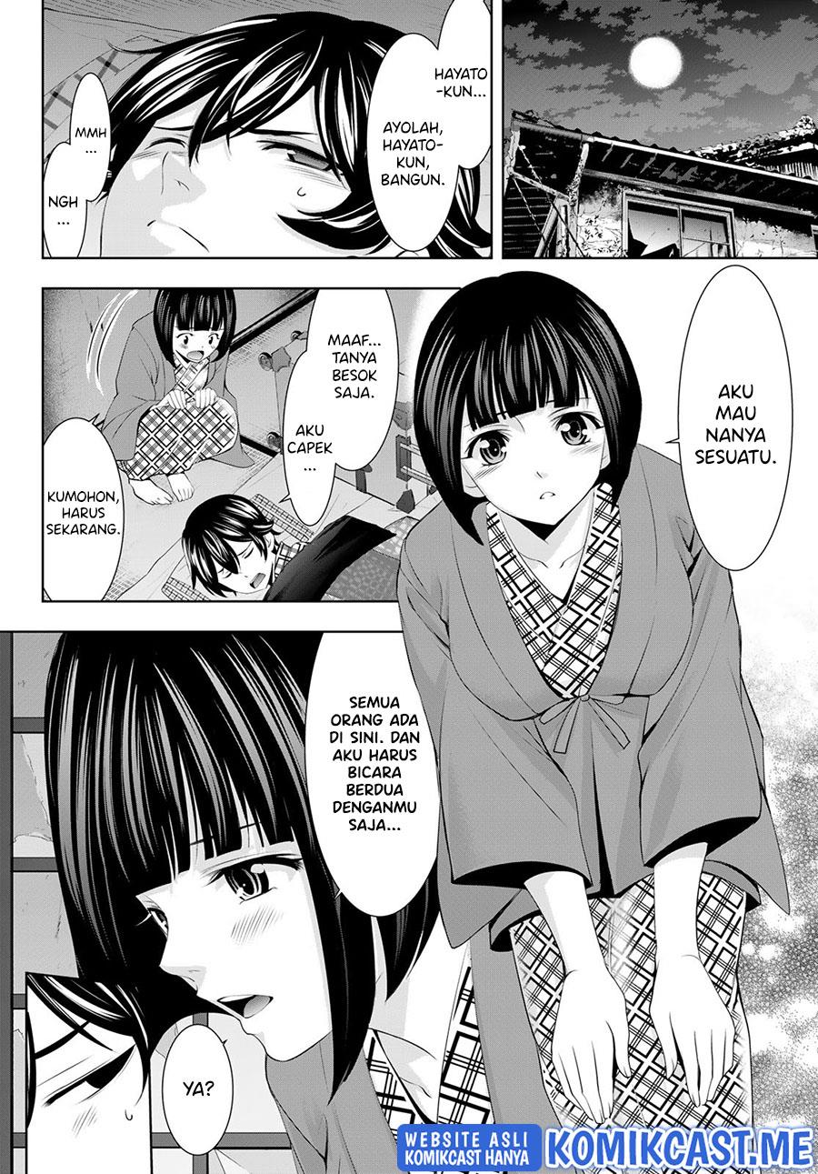 image-komik-megami-no-kafeterasu-chapter-64-7/18