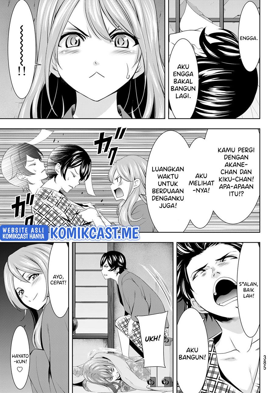image-komik-megami-no-kafeterasu-chapter-64-12/18