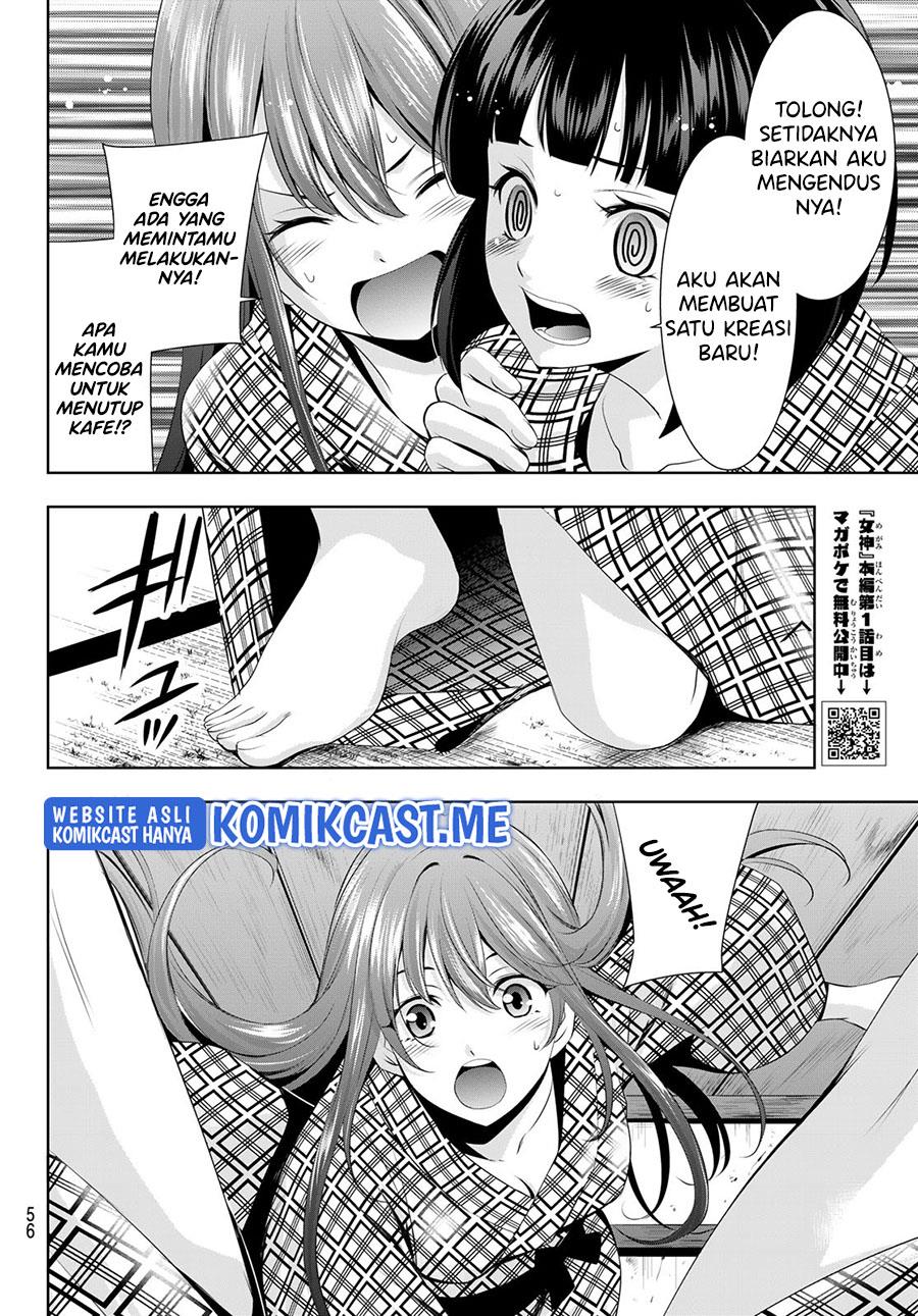 image-komik-megami-no-kafeterasu-chapter-65-9/18